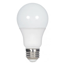 Load image into Gallery viewer, lightbulb, light bulb, lightbulbs, LED lightbulb, LED lightbulbs, warm white, soft white, ambient white, ambient light, energy efficient, durable, cool, conservative