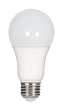 Load image into Gallery viewer, lightbulb, light bulb, lightbulbs, LED lightbulb, LED lightbulbs, warm white, soft white, ambient white, ambient light, energy efficient, durable, cool, conservative