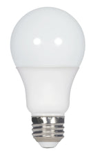Load image into Gallery viewer, lightbulb, light bulb, lightbulbs, LED lightbulb, LED lightbulbs, warm white, soft white, ambient white, ambient light, energy efficient, durable, cool, conservative