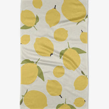 Load image into Gallery viewer, Tea Towel