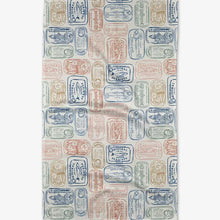 Load image into Gallery viewer, Tea Towel