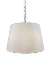 Load image into Gallery viewer, Dover Tri-Light Pendant