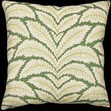 Load image into Gallery viewer, Bridget Pillow - 22 x 22&quot;