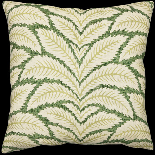 Bridget Pillow - 22 x 22