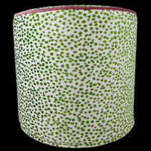 Load image into Gallery viewer, The Perch - Lola Grass