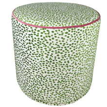 Load image into Gallery viewer, The Perch - Lola Grass