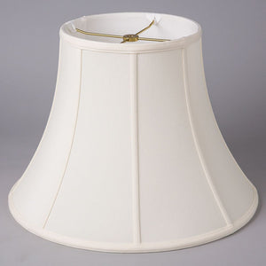 Bell Shade
